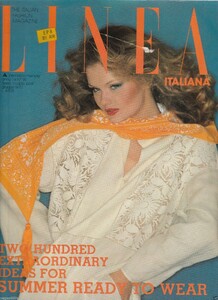 Linea italiana april 78.JPG