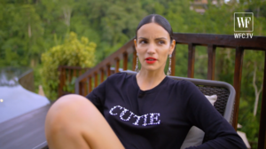 Sofia Resing WF Cocers Bali 2020-00.12.21.021.png