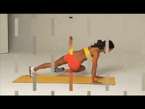 ezgif.com-gif-maker (3).gif