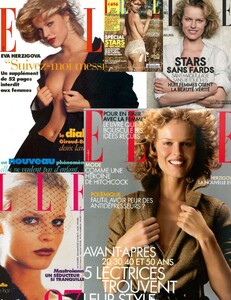 Elle No. 3949 - 27 Août 2021 eva1-page-006.jpg