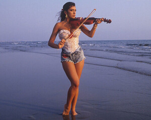 728x486_1_cafc9625696bba9af4e204a8855a12c4_1024x683_0xac120003_18860624041615380122 (1).jpg