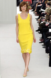 2004 Chanel - 01.jpg