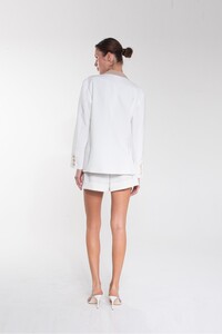 THEBAR-11542 viktoria kosenkova.jpg