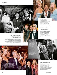 Elle No. 3949 - 27 Août 2021 eva1-page-007.jpg