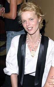 2003 Fall Winter Mercedes fashion week.jpg