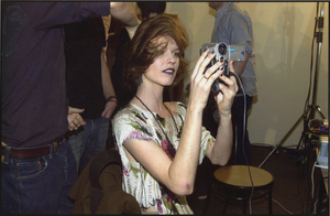 2004 02 25 Blumarine AH04-05 f.png