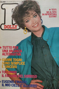 Valerie Lohr-Dolly-Italia.jpg