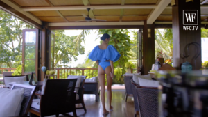 Sofia Resing WF Cocers Bali 2020-00.20.49.920.png