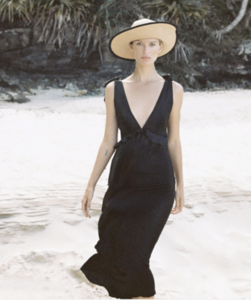 Screen Shot 2021-08-04 at 9.01.48 AM.png