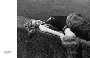 Elle No. 3949 - 27 Août 2021 eva1-page-m026.jpg