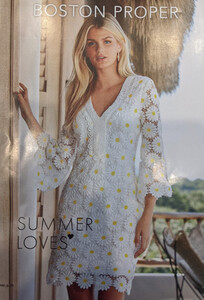 Screenshot 2021-08-04 10.21.40 AM.jpg