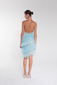 THEBAR-11104 viktoria kosenkova.jpg