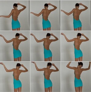 233518647_855660665070154_5288236027068937095_n viktoria kosenkova.jpg