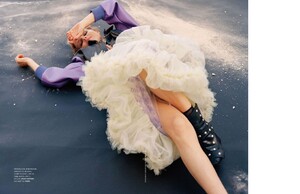 Elle No. 3949 - 27 Août 2021 eva1-page-m032.jpg