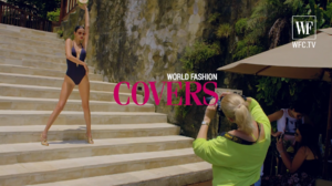 Sofia Resing WF Covers Bali 2020-00.00.14.000.png