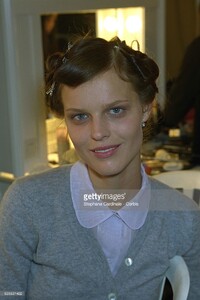 1999 Louis Vuitton AH99-00.jpg