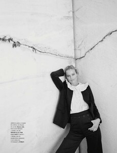 Elle No. 3949 - 27 Août 2021 eva1-page-034.jpg