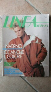 linea italiana 84.jpg