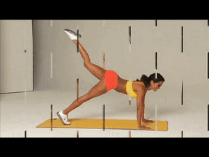 ezgif.com-gif-maker (16).gif