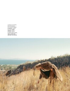 Elle No. 3949 - 27 Août 2021 eva1-page-021.jpg