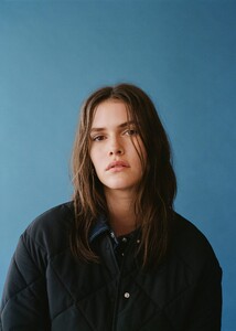 17044387_99_D6 (1).jpg