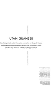 2021-09-01 Elle Sweden-2.jpg