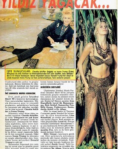 Zeki-Triko (45-1).jpg