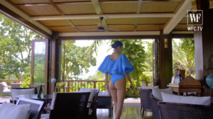 Sofia Resing WF Cocers Bali 2020-00.20.49.519.png