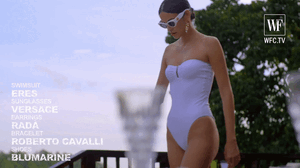 ezgif.com-gif-maker (25).gif