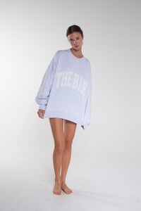 THEBAR-11704 viktoria kosenkova.jpg