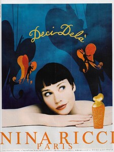 elle russia dec 1997 photo jean lariviere.jpg