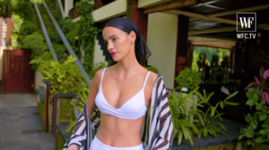 Sofia Resing WF Cocers Bali 2020-00.15.15.279.png