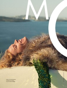 Elle No. 3949 - 27 Août 2021 eva1-page-002.jpg