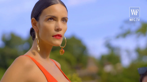 Sofia Resing WF Covers Bali 2020-00.04.24.036-00.24.30.000-00.00.27.202.png