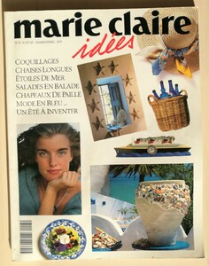Marie Claire Idees june 92.jpg