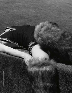 Elle No. 3949 - 27 Août 2021 eva1-page-027.jpg