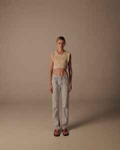 B7A9B38F-4E66-4C68-A579-17DC693F2359_900x (1).jpg