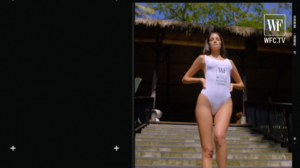 Sofia Resing WF Cocers Bali 2020-00.23.57.200.png