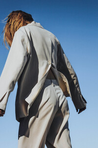 IMG_4354 zoe blume.jpg