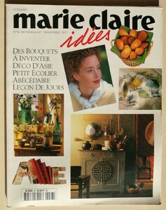 Marie Claire Idees sept 97.jpg