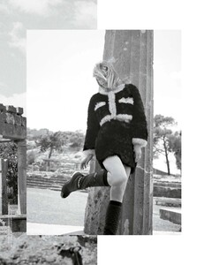 Elle No. 3949 - 27 Août 2021 eva1-page-019.jpg