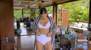 Sofia Resing WF Cocers Bali 2020-00.15.25.279.png