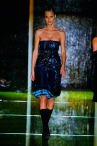 1852194562_ATELIER-VERSACE-SPRING-1999(23).thumb.jpg.760b12cf634e86318f4d75b78f6613c1.jpg