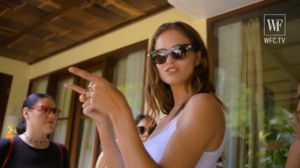 ROBIN HOLZKEN   WF COVERS 2020-00.05.35.759.png