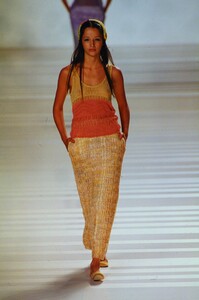 MISSONI-SPRING-1999 (41).jpg