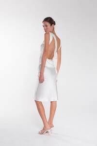 THEBAR-11410 viktoria kosenkova.jpg