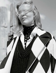 Elle No. 3949 - 27 Août 2021 eva1-page-004.jpg