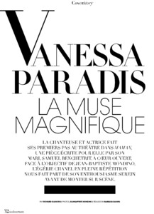 Madame Figaro No. 1930 - 20 Août 2021-2.jpg