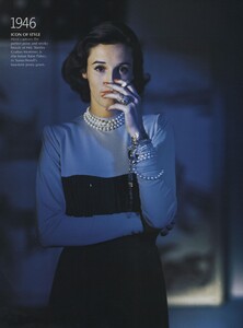 1940s_US_Vogue_November_1999_03.thumb.jpg.4acfc1cf49f340054e32010bafe54f60.jpg