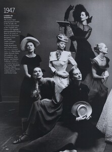 1940s_US_Vogue_November_1999_05.thumb.jpg.d36d2ef6c7f9fa8c947b0b380ccdbd1f.jpg